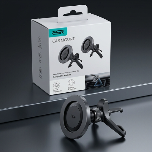 ESR Car Mount